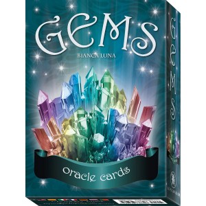 Gems Oracle